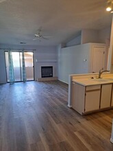 950 E Mingus Ave in Cottonwood, AZ - Building Photo - Building Photo