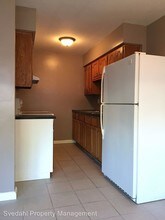 3545 12th Ave S in Minneapolis, MN - Building Photo - Building Photo