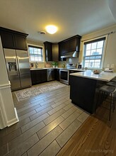 3504 Pleasant Valley Rd in Nashville, TN - Building Photo - Building Photo