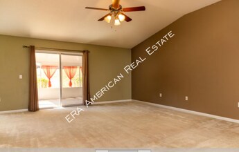 2609 Corner Creek Rd in Crestview, FL - Building Photo - Building Photo