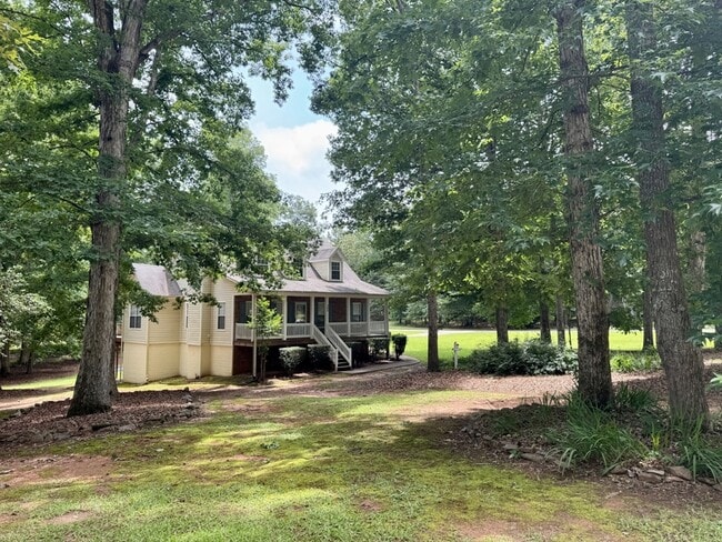 362 River Point Dr in Mcdonough, GA - Building Photo - Building Photo