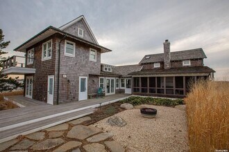 11 Captree Island in Babylon, NY - Building Photo - Building Photo
