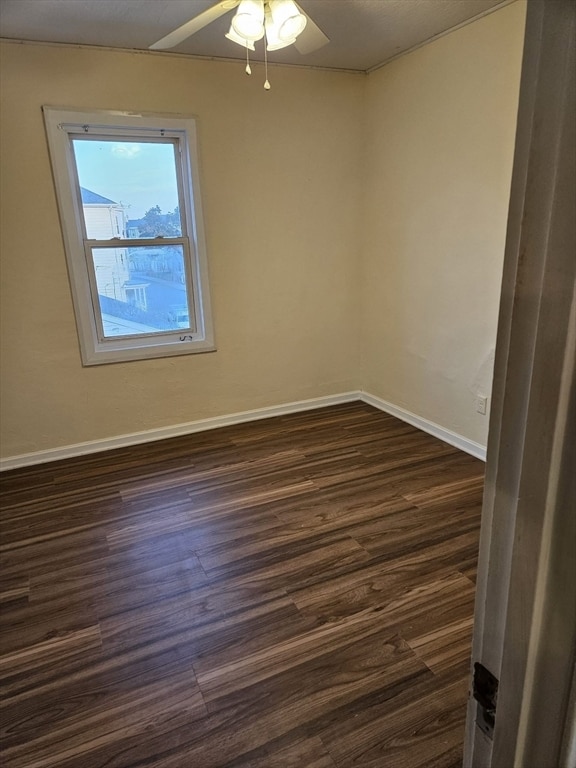 26 Marchand St in Fall River, MA - Building Photo - Building Photo