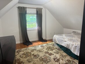 16 Maplewood St in Boston, MA - Building Photo - Building Photo