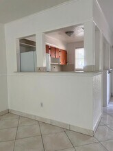 1563 NE 131st Ln-Unit -1563 in North Miami, FL - Building Photo - Building Photo