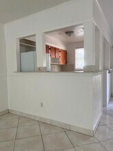 1563 NE 131st Ln in North Miami, FL - Building Photo - Building Photo