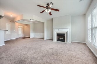 1930 Granville Dr in Lawrenceville, GA - Building Photo - Building Photo