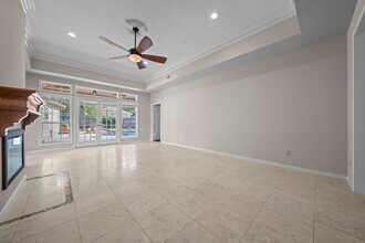 88 Tree Crest Cir in Spring, TX - Building Photo - Building Photo