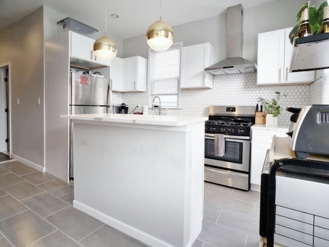 property at 119 Prospect St