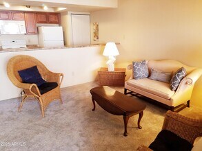 234 N 75th St in Mesa, AZ - Building Photo - Building Photo