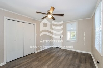 115 Iroquois St in Aiken, SC - Building Photo - Building Photo