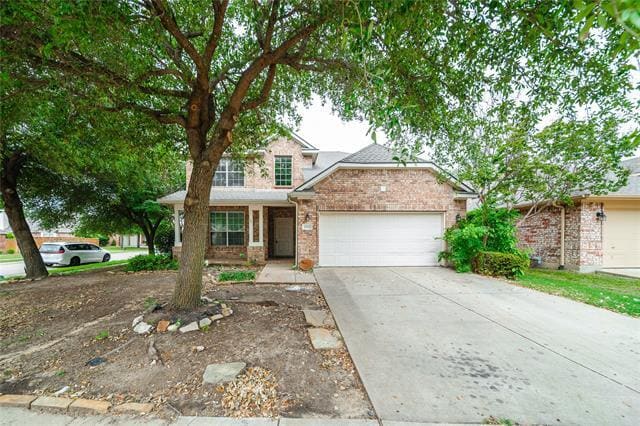 2312 Geneva Ln in McKinney, TX - Building Photo - Building Photo