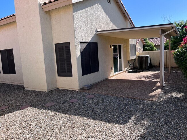 13524 N 103rd St in Scottsdale, AZ - Building Photo - Building Photo
