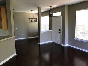 7542 Red Mill Cir in New Port Richey, FL - Building Photo - Building Photo