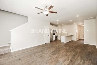 222 Crestview Wy in Dallas, GA - Building Photo - Building Photo