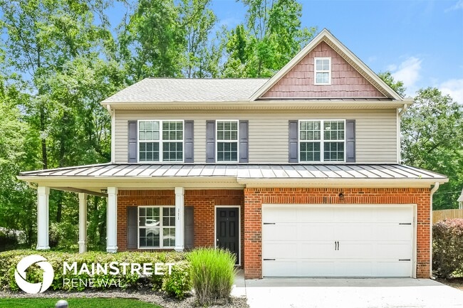 property at 111 Iverson Pl