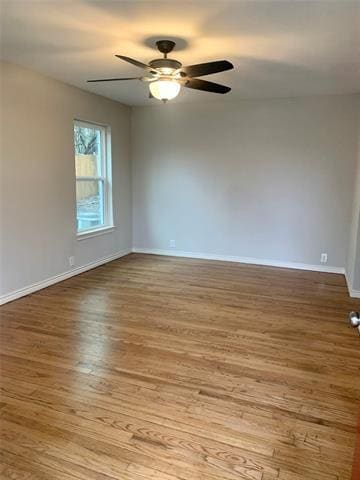 2017 E Hillbrook St in Sherman, TX - Building Photo - Building Photo