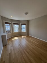 5305 Fairview Terrace in West New York, NJ - Building Photo - Building Photo
