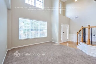 429 Simonton Oak Ln SE in Lawrenceville, GA - Foto de edificio - Building Photo