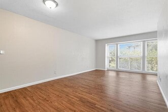 4539 N O'Connor Rd in Irving, TX - Building Photo - Building Photo
