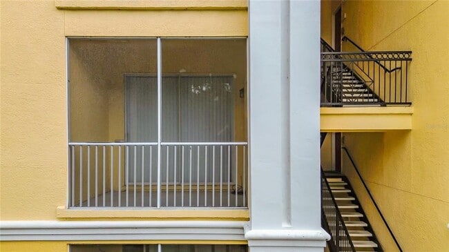 1375 Lake Shadow Cir in Maitland, FL - Building Photo - Building Photo