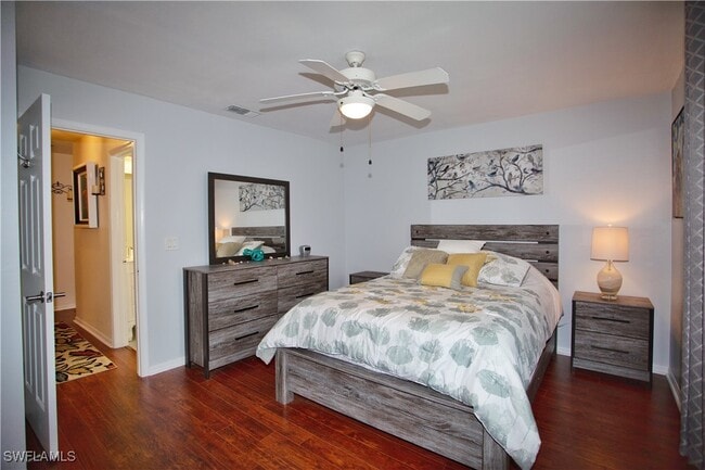 property at 9871 Citadel Ln