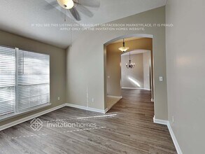 2205 Cascadia Ct in St. Augustine, FL - Building Photo - Building Photo