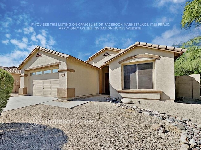 15206 W Port Royale Ln