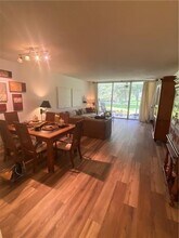 4280 Oaks Terrace in Pompano Beach, FL - Building Photo - Building Photo