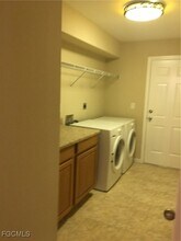 1208 SW 35th Terrace in Cape Coral, FL - Building Photo - Building Photo