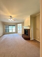 1656 Williamsburg Dr in Bossier City, LA - Building Photo - Building Photo