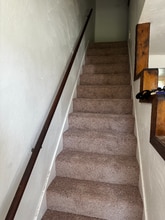 3804 Soltis Dr in Clairton, PA - Building Photo - Building Photo