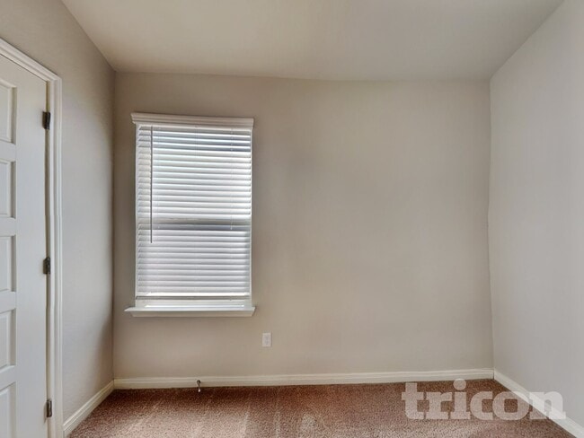 5803 Zoey Wy in Saint Hedwig, TX - Building Photo - Building Photo