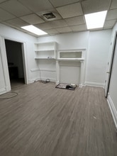 1411 McColloch St in Wheeling, WV - Building Photo - Building Photo