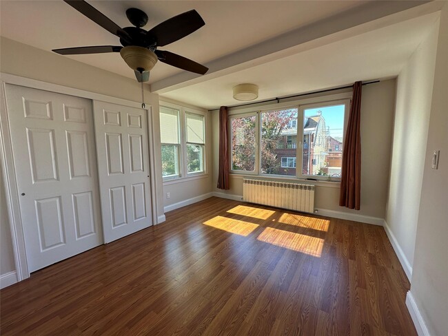 property at 78-59 83rd St