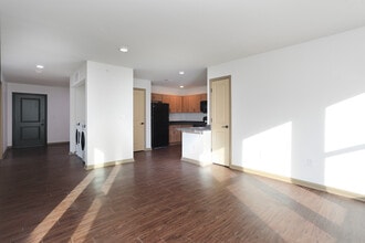 Minnie Hartman in Indianapolis, IN - Building Photo - Building Photo