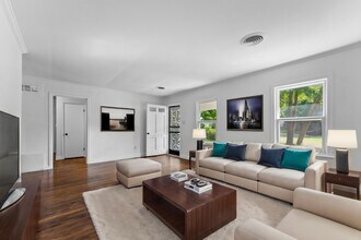 810 Indian Dr in Memphis, TN - Building Photo - Building Photo