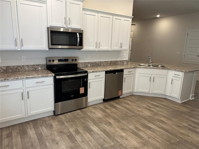 14 Reston Pl in Palm Coast, FL - Building Photo - Building Photo