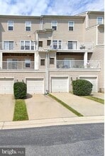 11039 Mill Centre Dr in Owings Mills, MD - Building Photo - Building Photo