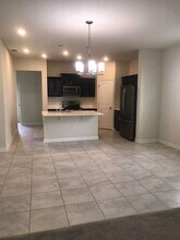11126 Folklore St in Winter Garden, FL - Building Photo - Building Photo