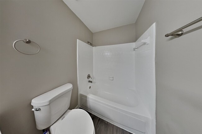 property at 10011 Storm Meadow Dr