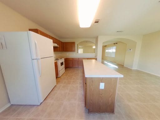 9027 Laguna Rio in San Antonio, TX - Building Photo - Building Photo
