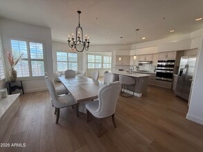 7979 E Princess Dr in Scottsdale, AZ - Building Photo - Building Photo