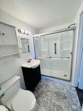 18707 E Arrow Hwy, Unit 55 in Covina, CA - Building Photo - Building Photo