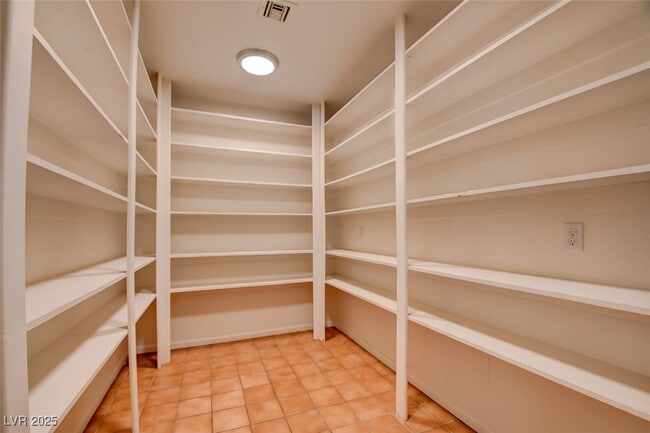 property at 7040 Bailey Cir