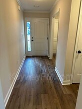 3617 Finley Ct in Grovetown, GA - Building Photo - Building Photo