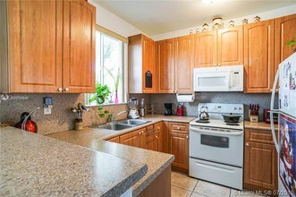 2712 SE 15th Pl-Unit -148 in Homestead, FL - Building Photo - Building Photo