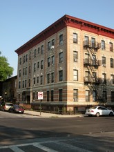 645 Macdonough St in Brooklyn, NY - Building Photo - Building Photo