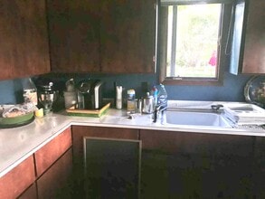 202 Division St S in Walker, MN - Building Photo - Building Photo