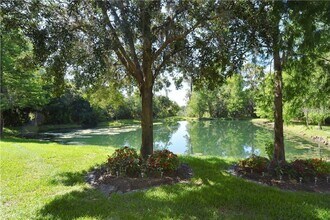 8610 Majestic Elm Ct in Lakewood Ranch, FL - Building Photo - Building Photo